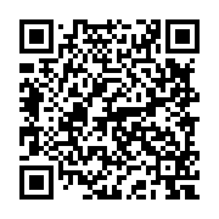 QR code for RCX896