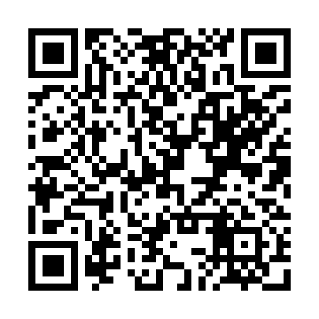 QR code for RCX931