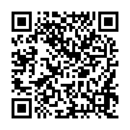 QR code for RCX956