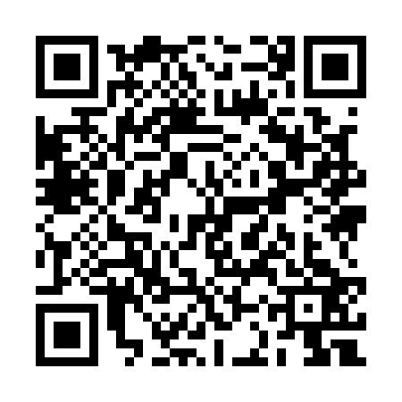 QR code for RCY1239