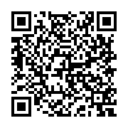 QR code for RCY951