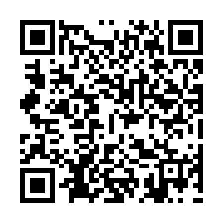 QR code for RCZ265