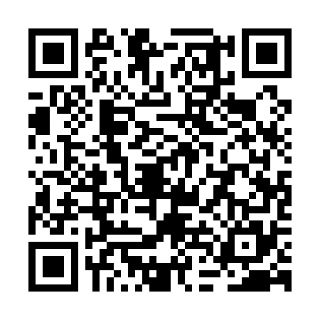 QR code for RDA1757