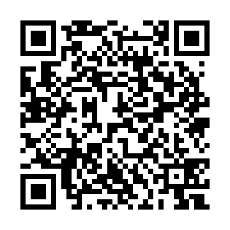 QR code for RDA2399