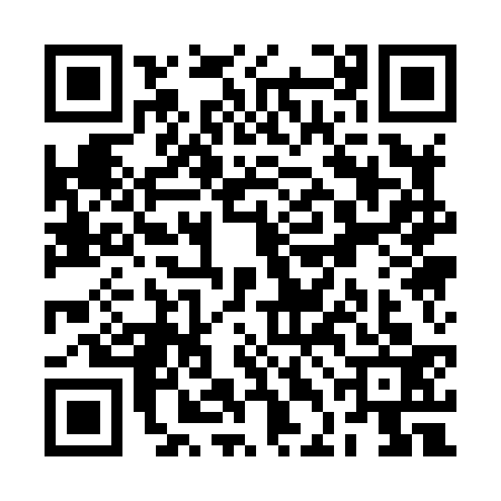 QR code for RDA8333