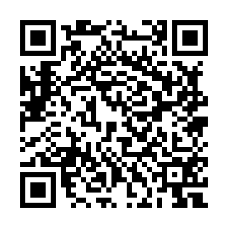 QR code for RDA8546