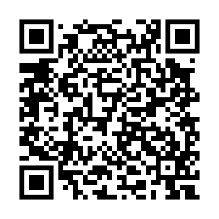 QR code for RDB097