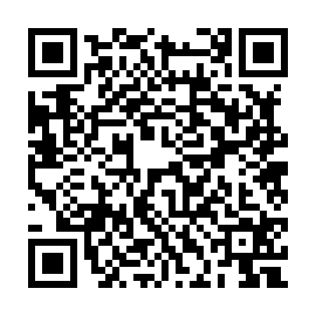 QR code for RDB8246