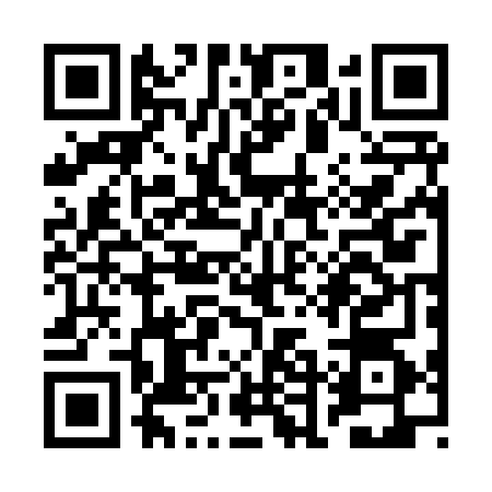 QR code for RDB8648