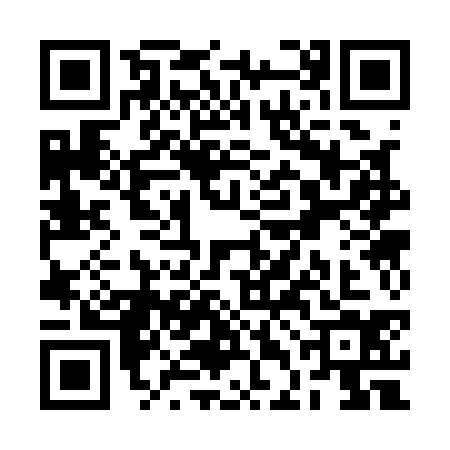 QR code for RDC1348