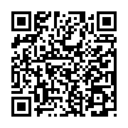 QR code for RDC4040