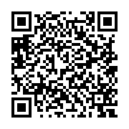 QR code for RDC9578