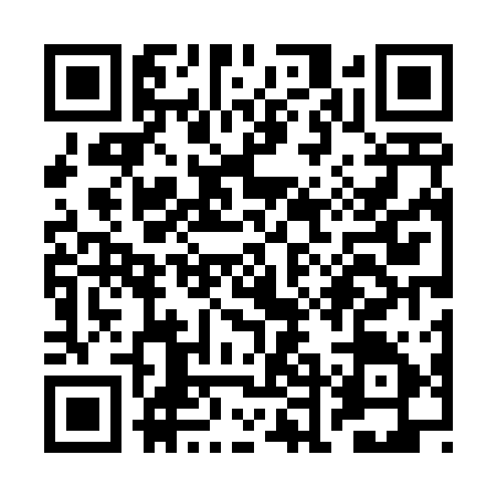QR code for RDD4154