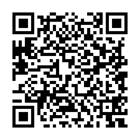 QR code for RDD9188