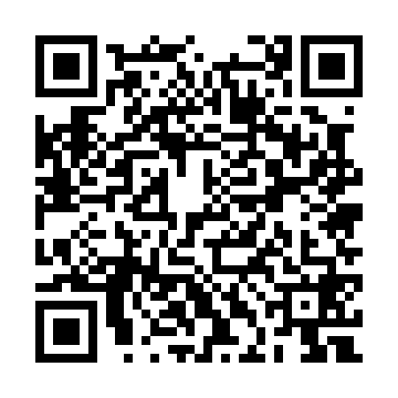 QR code for RDE0684
