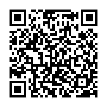QR code for RDE095