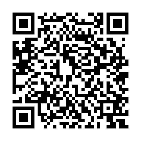 QR code for RDE3023