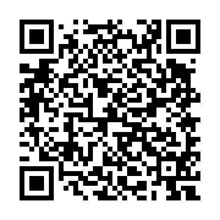 QR code for RDE494