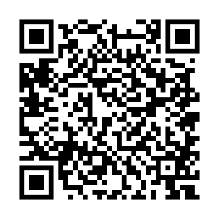 QR code for RDE5868