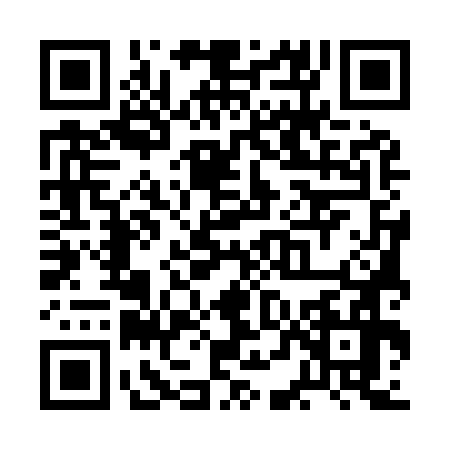 QR code for RDE9761