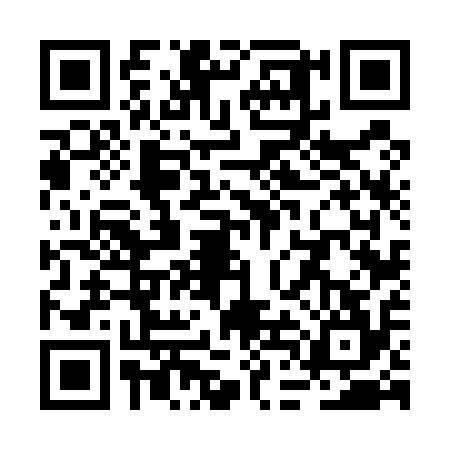 QR code for RDF5141