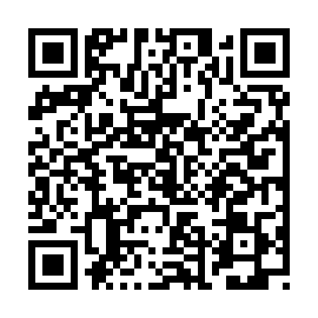 QR code for RDF9098