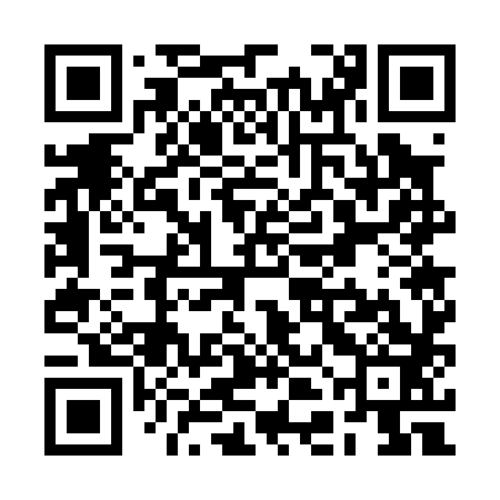 QR code for RDG083