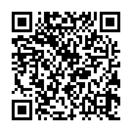QR code for RDG138