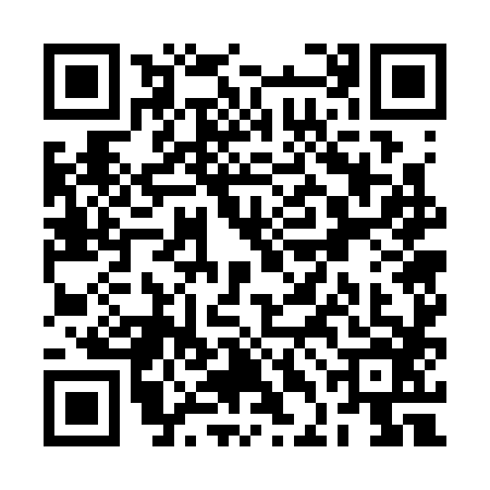 QR code for RDG3861