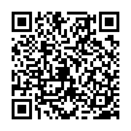 QR code for RDG7412