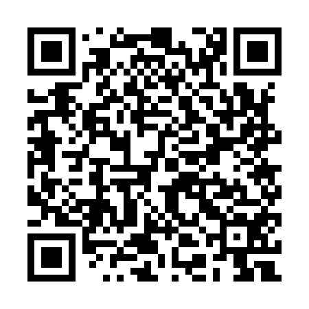 QR code for RDG954