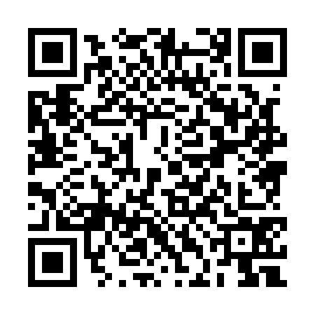 QR code for RDH1746