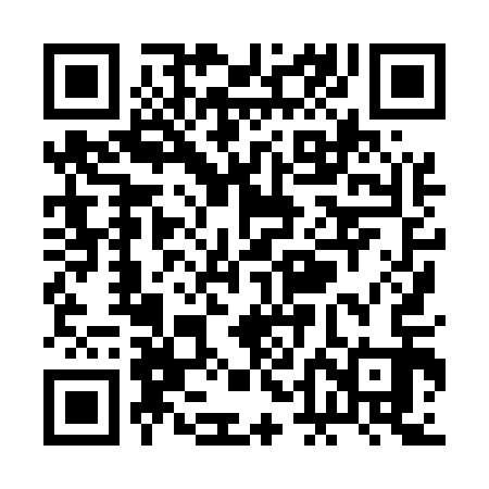 QR code for RDH513