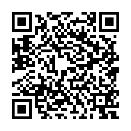 QR code for RDH5522
