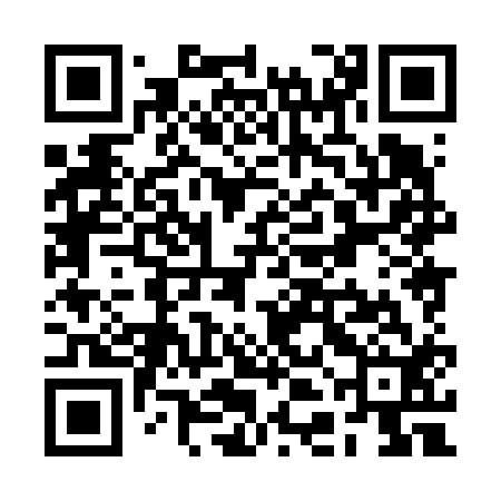 QR code for RDH612