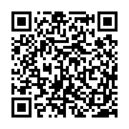 QR code for RDH763
