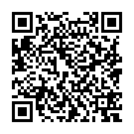 QR code for RDH9280