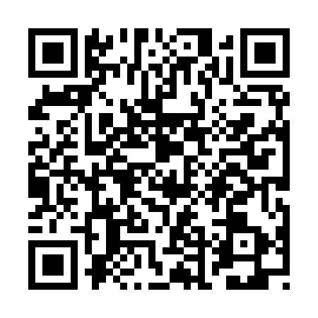 QR code for RDH9530
