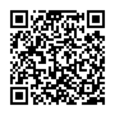 QR code for RDI610
