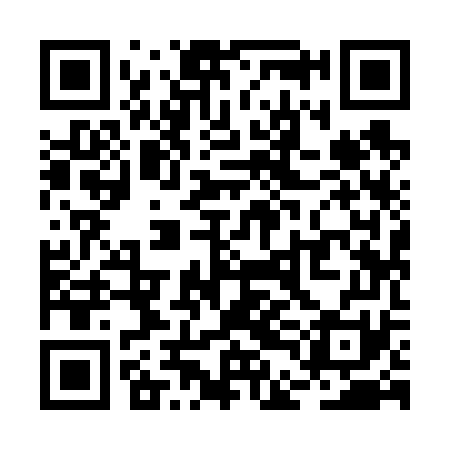 QR code for RDI671