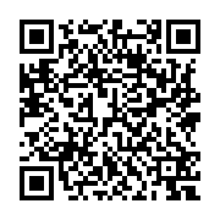 QR code for RDI9225