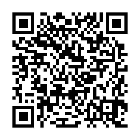 QR code for RDJ383