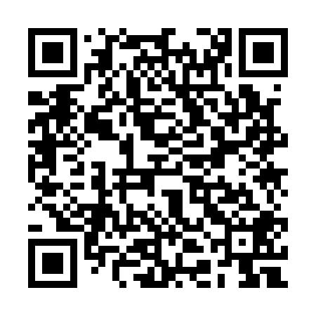 QR code for RDK108