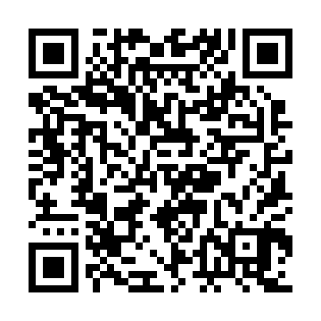 QR code for RDK200