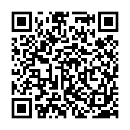 QR code for RDK413