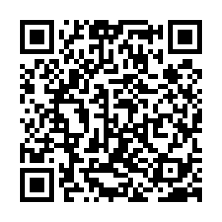 QR code for RDK539