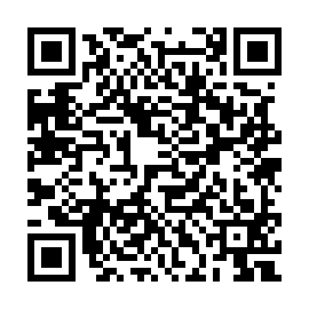 QR code for RDK5934