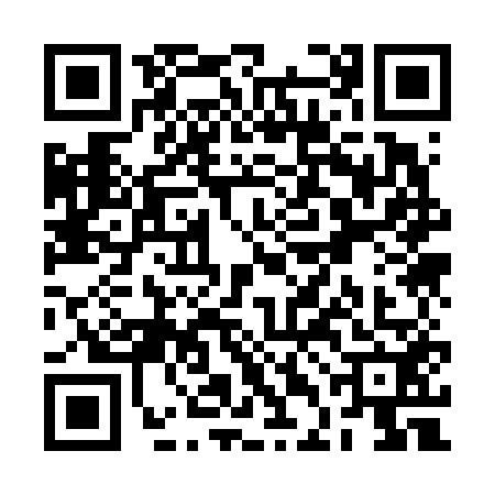 QR code for RDK6527