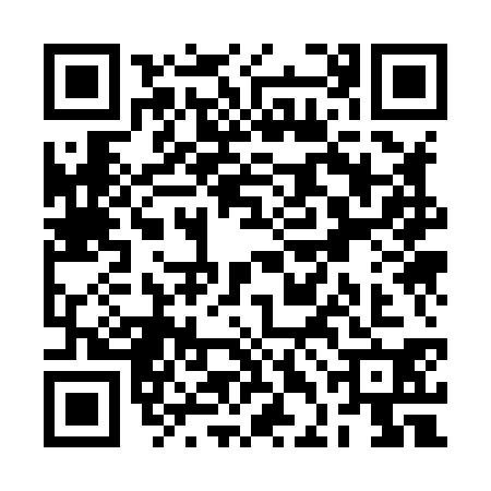 QR code for RDK8308