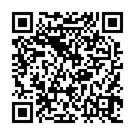 QR code for RDL262